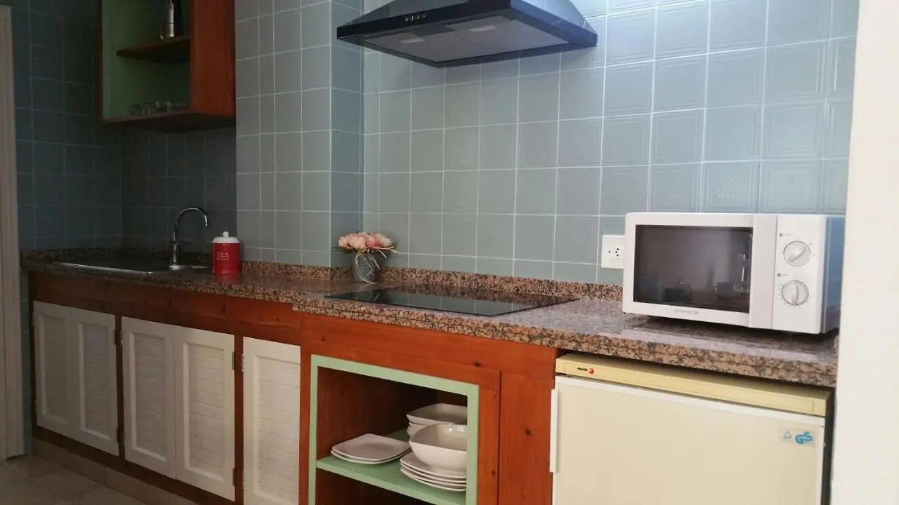 Apartamentos Top Secret Es Pujols - Formentera Vacaciones 0*,  إسبانيا